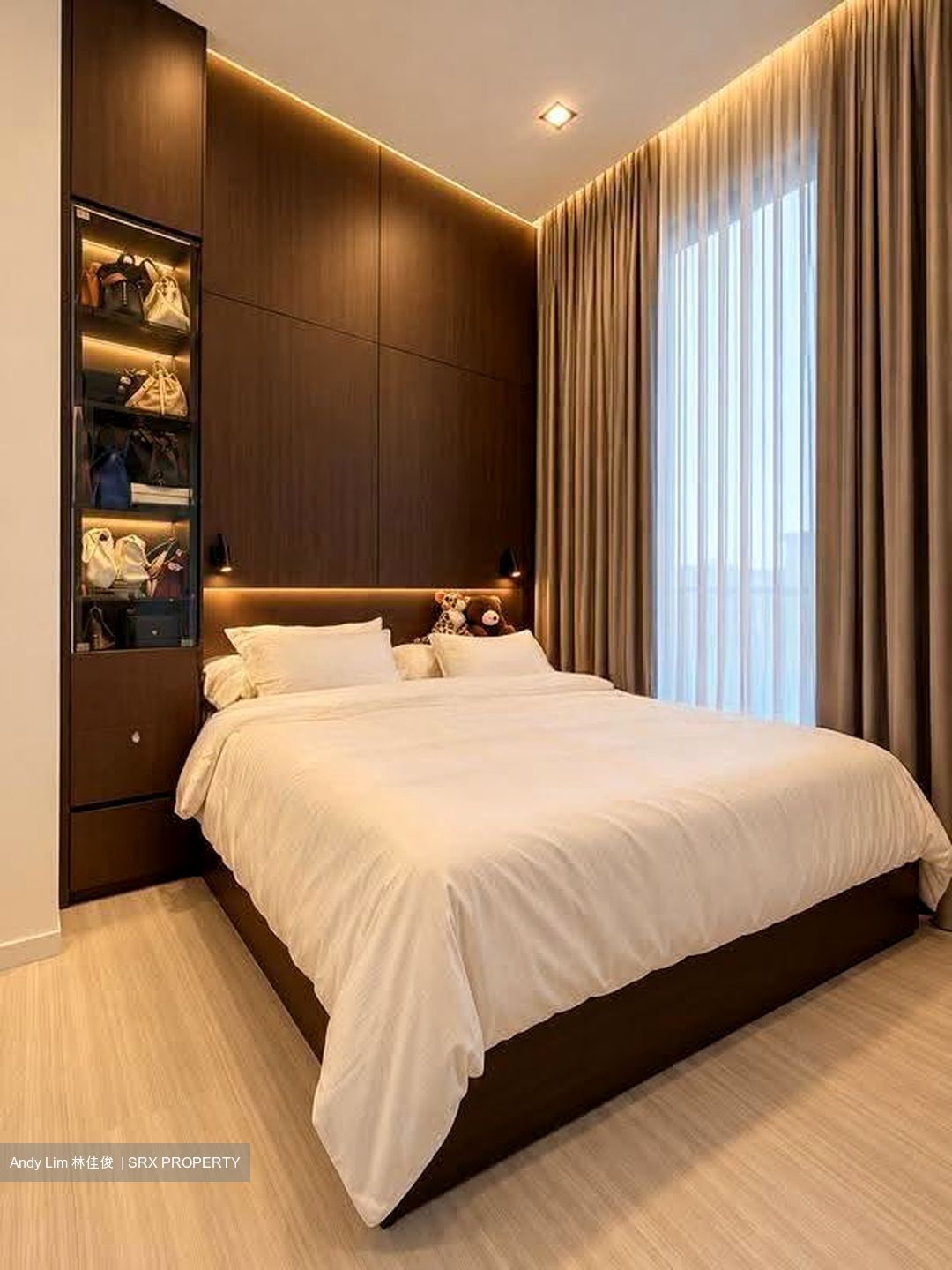 One Dusun Residences (D12), Apartment #632684761